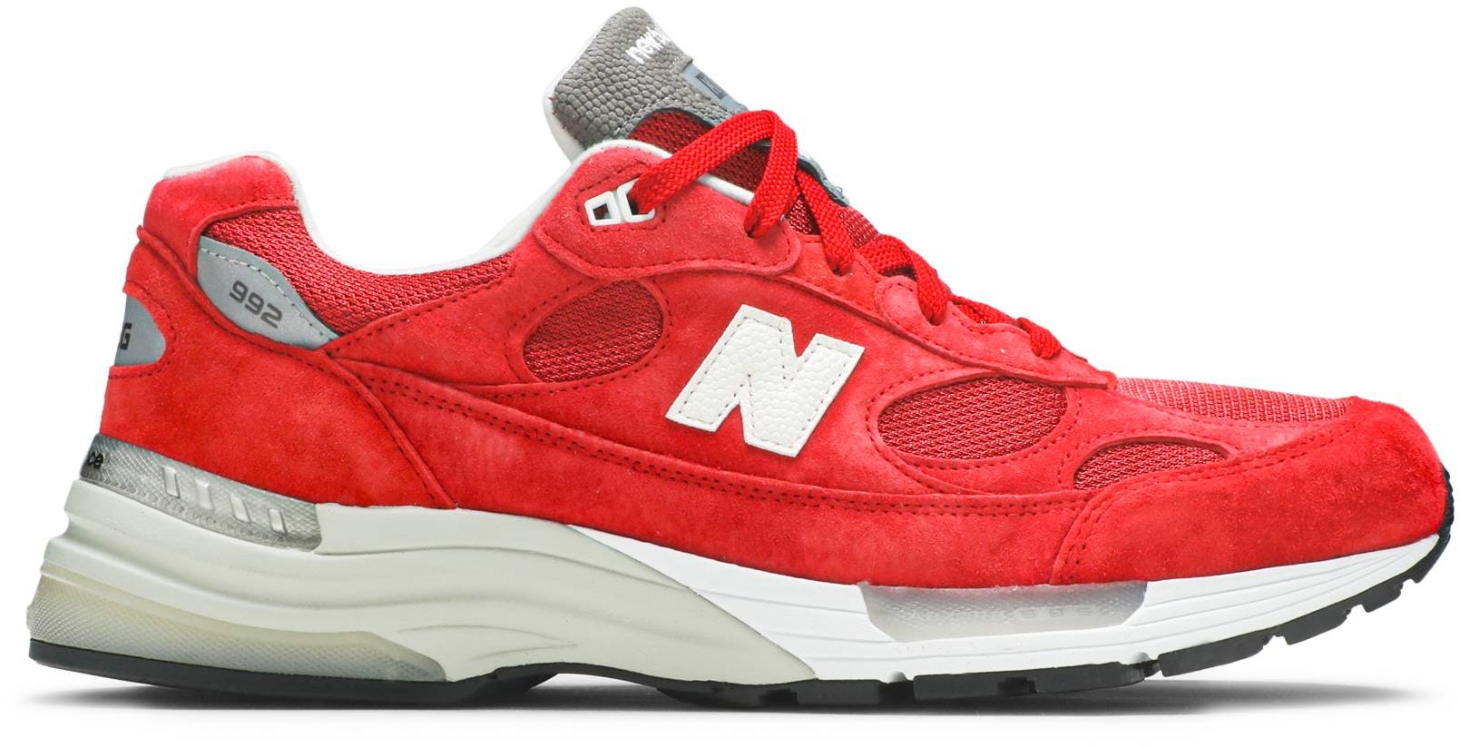 jordan 4 alternate 89 fake