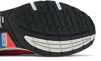 KITH x New Balance 992 ‘Kithmas 系列 - 紅色團隊’ M992KR Purchase KITH x New Balance 992 ‘Kithmas 系列 - 紅色團隊’ M992KR