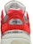 KITH x New Balance 992 'Kithmas Collection - Merah Team' M992KR