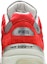 Sizing KITH x New Balance 992 'Kithmas Collection - Merah Team' M992KR