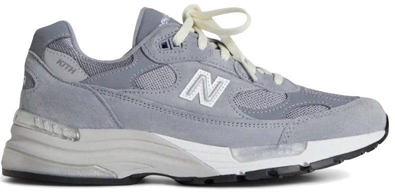 kith-x-new-balance-992-made-in-usa-argon-u992-ki