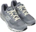 Purchase Kith x New Balance 992 Made In USA ''Argon'' Scarpe U992KI