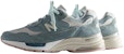 Kith x New Balance 992 Buatan USA 'Osaka Pack' U992KT