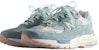 Kith x New Balance 992 Buatan USA 'Osaka Pack' U992KT