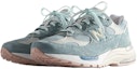 Shop Kith x New Balance 992 Buatan USA 'Osaka Pack' U992KT