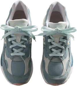 Kith x New Balance 992 Buatan USA 'Osaka Pack' U992KT Purchase Kith x New Balance 992 Buatan USA 'Osaka Pack' U992KT