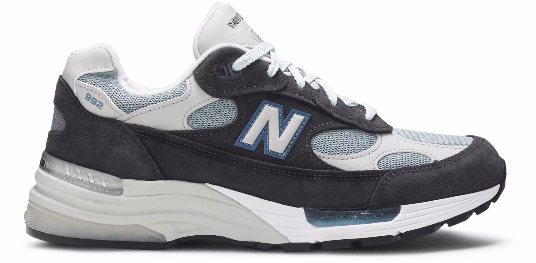 kith-x-new-balance-992-made-in-usa-steel-blue