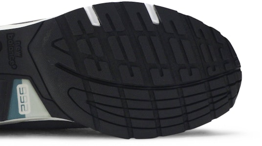 KITH x New Balance 992 美國製 '鋼藍色' M992KT Purchase KITH x New Balance 992 美國製 '鋼藍色' M992KT