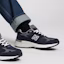 Order KITH x New Balance 993 'Navy' (Standard Width) MR993NV