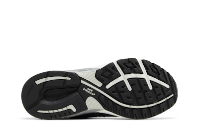 KITH x New Balance 993 'Navy' (Standard Width)