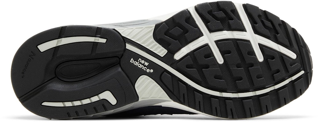 KITH x New Balance 993 '海軍藍' (標準寬度) MR993NV Details for KITH x New Balance 993 '海軍藍' (標準寬度) MR993NV