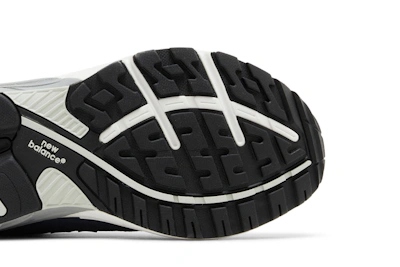 KITH x New Balance 993 'Navy' (Standard Width)