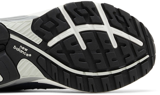 KITH x New Balance 993 '海軍藍' (標準寬度) MR993NV Sizing KITH x New Balance 993 '海軍藍' (標準寬度) MR993NV