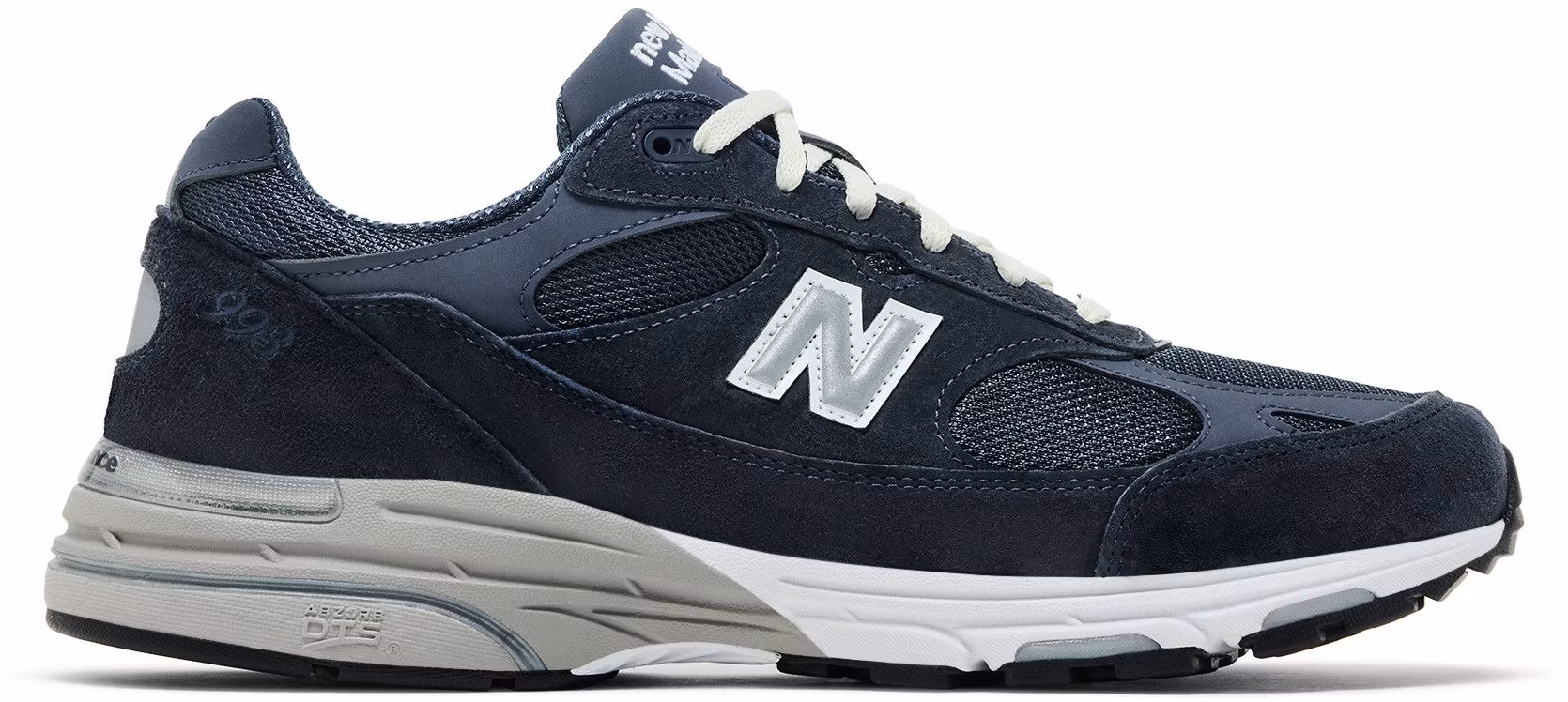 kith-x-new-balance-993-made-in-usa-asteroid-u993-hk