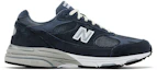 Buy Kith x New Balance 993 美國製 ''Asteroid'' 小行星 U993HK