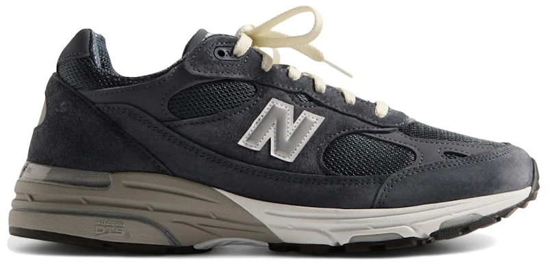 kith-x-new-balance-993-made-in-usa-asteroid-u993-hk