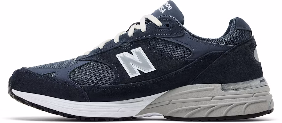 Kith x New Balance 993 美國製 ''Asteroid'' 小行星 U993HK Shop Kith x New Balance 993 美國製 ''Asteroid'' 小行星 U993HK
