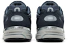 Sizing Kith x New Balance 993 美國製 ''Asteroid'' 小行星 U993HK