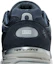 Cheap Kith x New Balance 993 美國製 ''Asteroid'' 小行星 U993HK