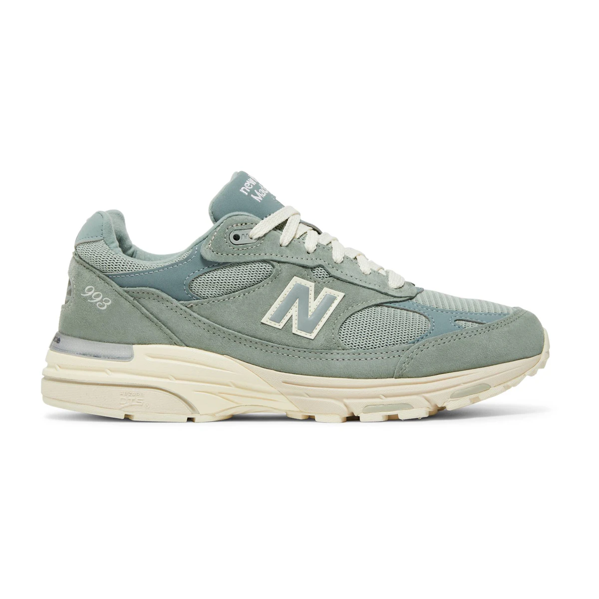 KITH x NB 993 米国製 KITH x NB 993 米国製