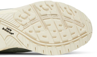 KITH x New Balance 993 Made in USA 'Pistachio' Sepatu Sneaker MR993KH1 Purchase KITH x New Balance 993 Made in USA 'Pistachio' Sepatu Sneaker MR993KH1