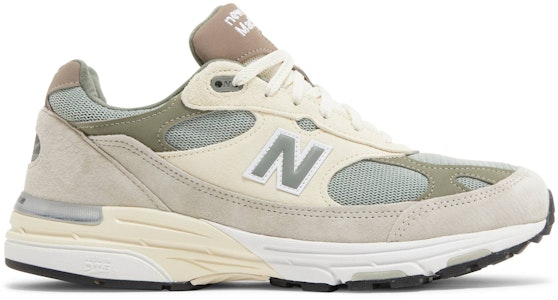 키스 x 뉴발란스 993 USA 제작 '스프링 101' MR993KT1 MR993KT1 Buy 키스 x 뉴발란스 993 USA 제작 '스프링 101' MR993KT1 MR993KT1