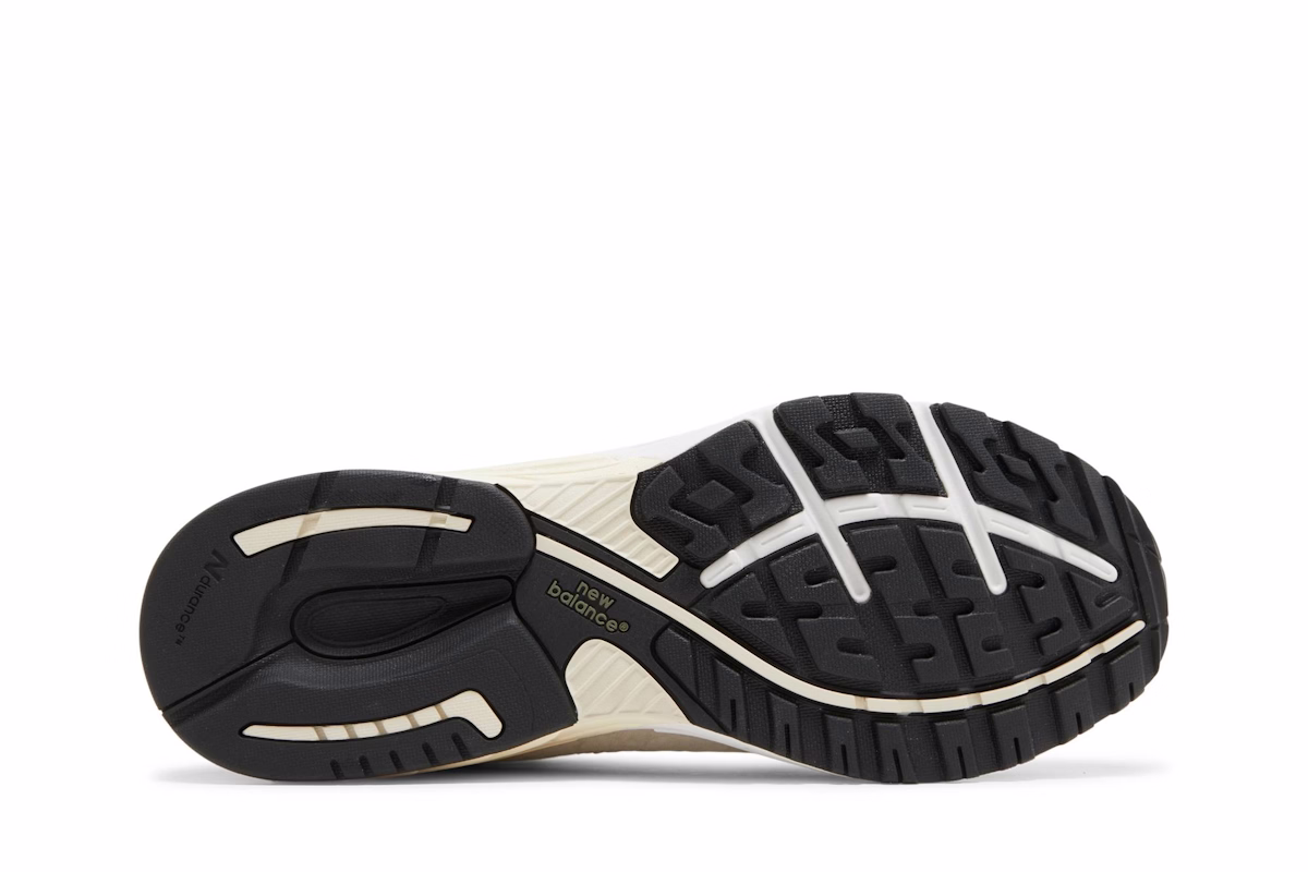 KITH x New Balance 993 Made in USA 'Spring 101' MR993KT1