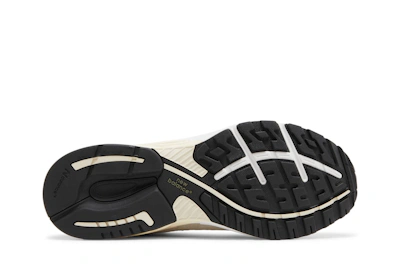 KITH x New Balance 993 Made in USA 'Spring 101' MR993KT1