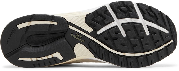 키스 x 뉴발란스 993 USA 제작 '스프링 101' MR993KT1 MR993KT1 Shop 키스 x 뉴발란스 993 USA 제작 '스프링 101' MR993KT1 MR993KT1