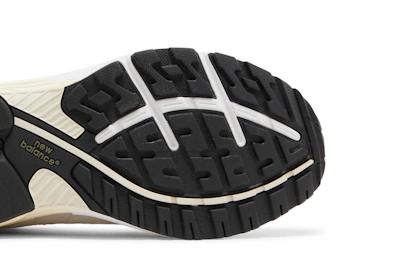 KITH x New Balance 993 Made in USA 'Spring 101' MR993KT1