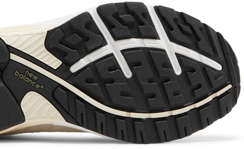 키스 x 뉴발란스 993 USA 제작 '스프링 101' MR993KT1 MR993KT1 Purchase 키스 x 뉴발란스 993 USA 제작 '스프링 101' MR993KT1 MR993KT1