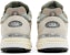 KITH x New Balance 993 Buatan USA 'Spring 101' MR993KT1