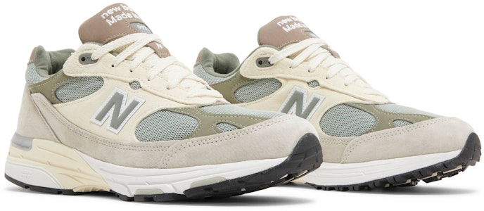 키스 x 뉴발란스 993 USA 제작 '스프링 101' MR993KT1 MR993KT1 Cheap 키스 x 뉴발란스 993 USA 제작 '스프링 101' MR993KT1 MR993KT1