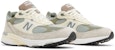 KITH x New Balance 993 Buatan USA 'Spring 101' MR993KT1