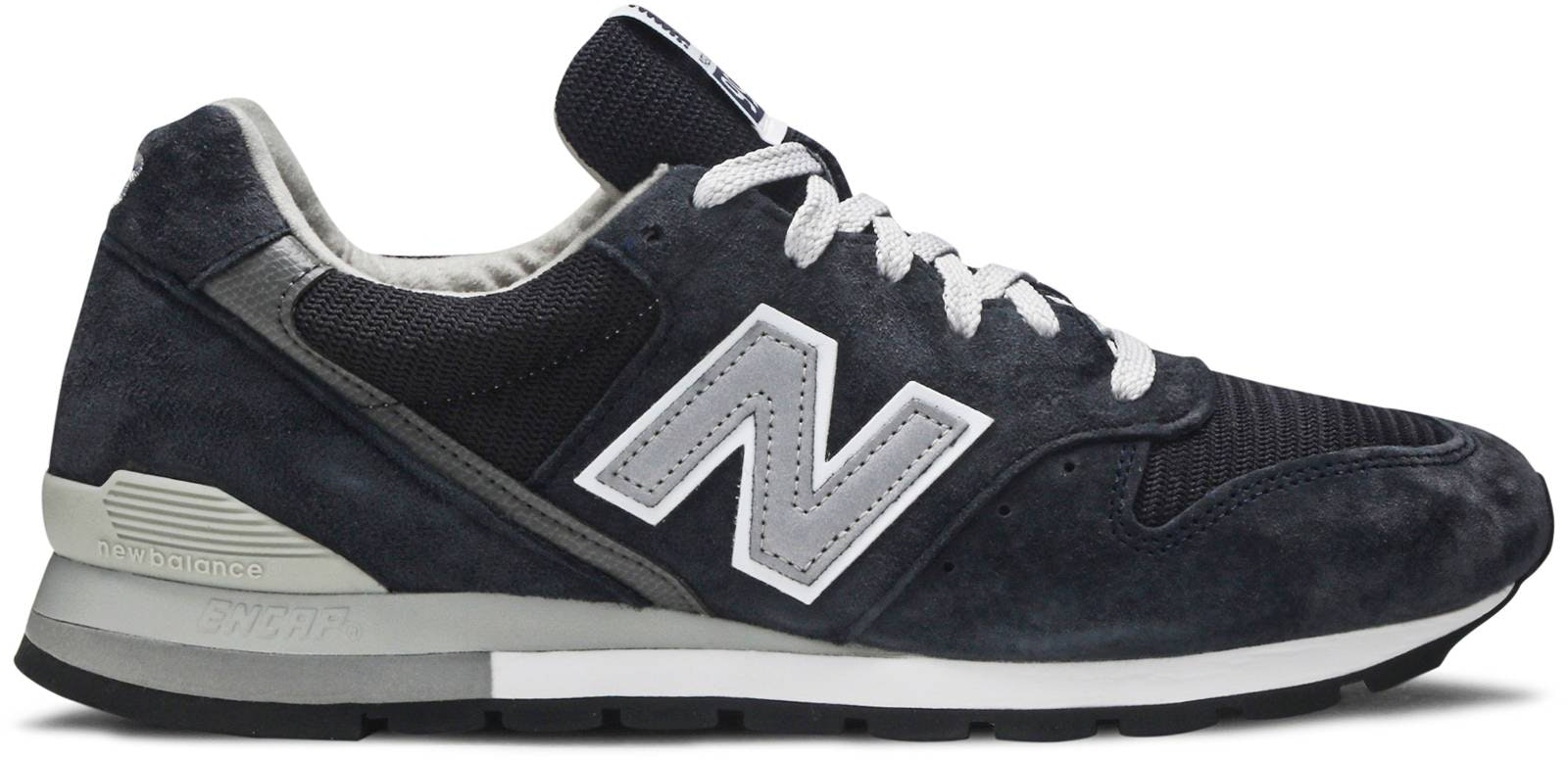 kith-x-new-balance-996-navy