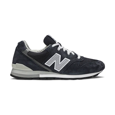 KITH NB 996 'Navy'