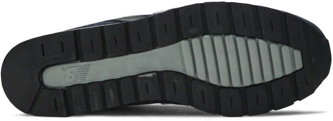 KITH x New Balance 996「海軍藍」M996NAV Shop KITH x New Balance 996「海軍藍」M996NAV