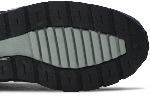 KITH x New Balance 996「海軍藍」M996NAV Purchase KITH x New Balance 996「海軍藍」M996NAV