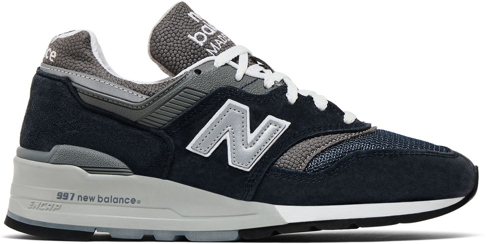 kith-x-new-balance-997-navy