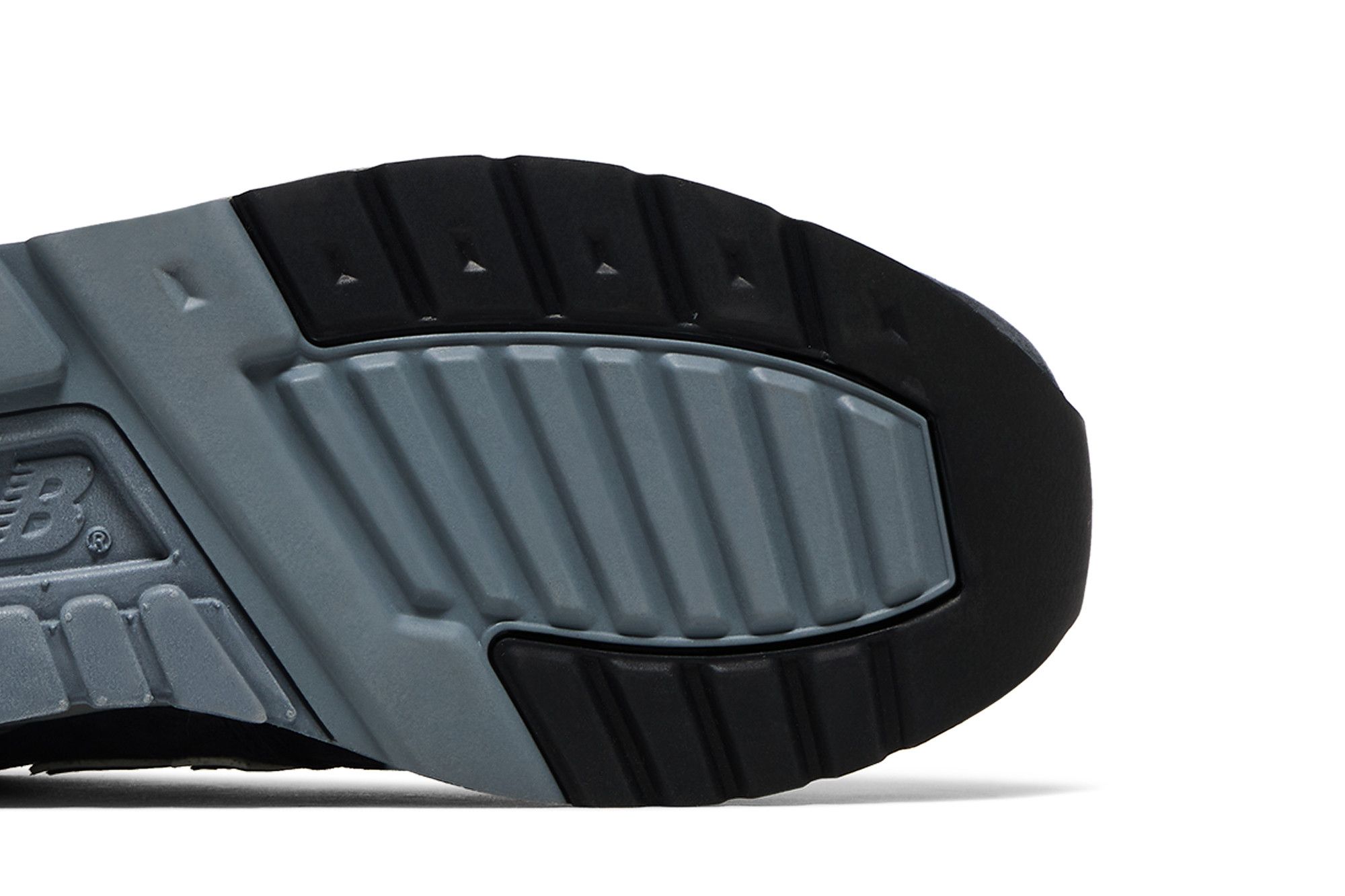 Purchase KITH x New Balance 997 'Biru Tua' M997NV