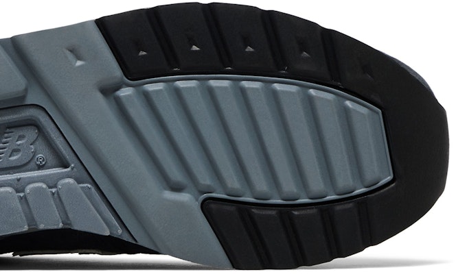 KITH x New Balance 997「海军蓝」 M997NV Purchase KITH x New Balance 997「海军蓝」 M997NV