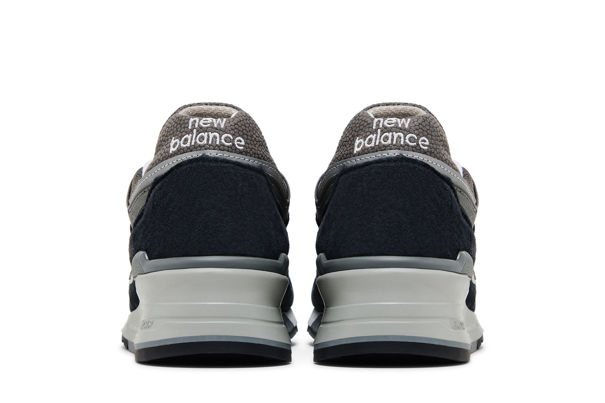 KITH x NB 997 ネイビー M997NVを購入 - Novelship