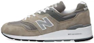 Buy KITH x New Balance 997 OG ''Grijs'' M997GY2