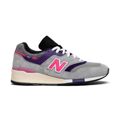 KITH NB 997 'United Arrows and Sons'