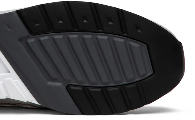 KITH x 뉴발란스 997 OG '유나이티드 애로우즈 앤드 손즈' M997KTI M997KTI Purchase KITH x 뉴발란스 997 OG '유나이티드 애로우즈 앤드 손즈' M997KTI M997KTI