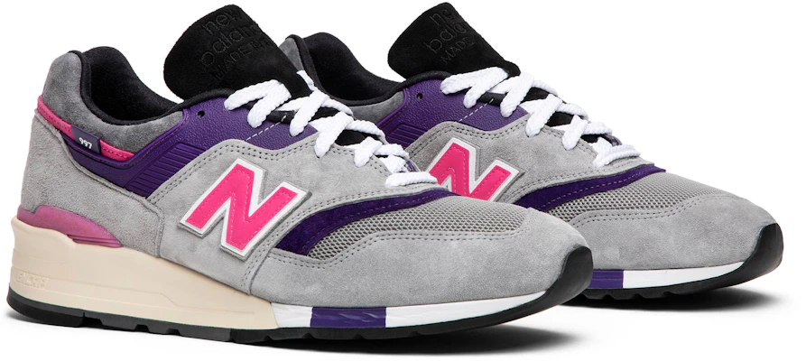 United arrows 997 hotsell