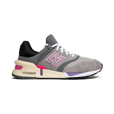 KITH NB 997S 'United Arrows and Sons'