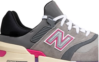 KITH x New Balance 997S『United Arrows and Sons』MS997KI Order KITH x New Balance 997S『United Arrows and Sons』MS997KI