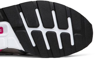 KITH x New Balance 997S『United Arrows and Sons』MS997KI Purchase KITH x New Balance 997S『United Arrows and Sons』MS997KI