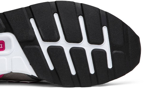 KITH x New Balance 997S 'United Arrows and Sons' Sepatu Sneakers MS997KI Purchase KITH x New Balance 997S 'United Arrows and Sons' Sepatu Sneakers MS997KI